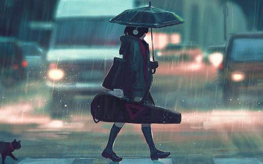 1548054 (a): :1920x1200